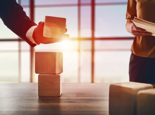 9001cc金沙以诚为本(中国)有限公司官网