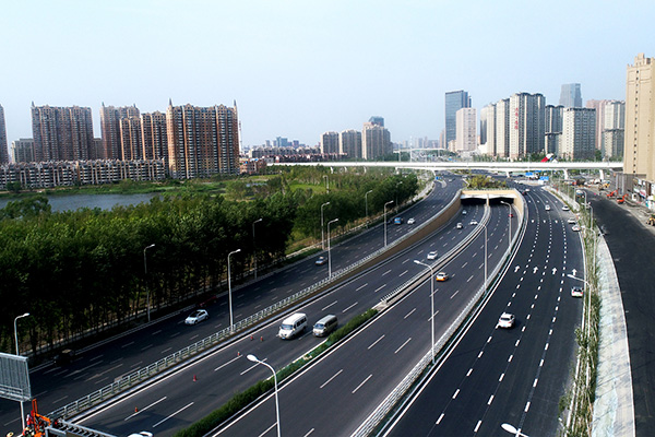 9001cc金沙以诚为本(中国)有限公司官网