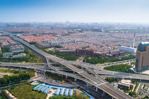 9001cc金沙以诚为本(中国)有限公司官网