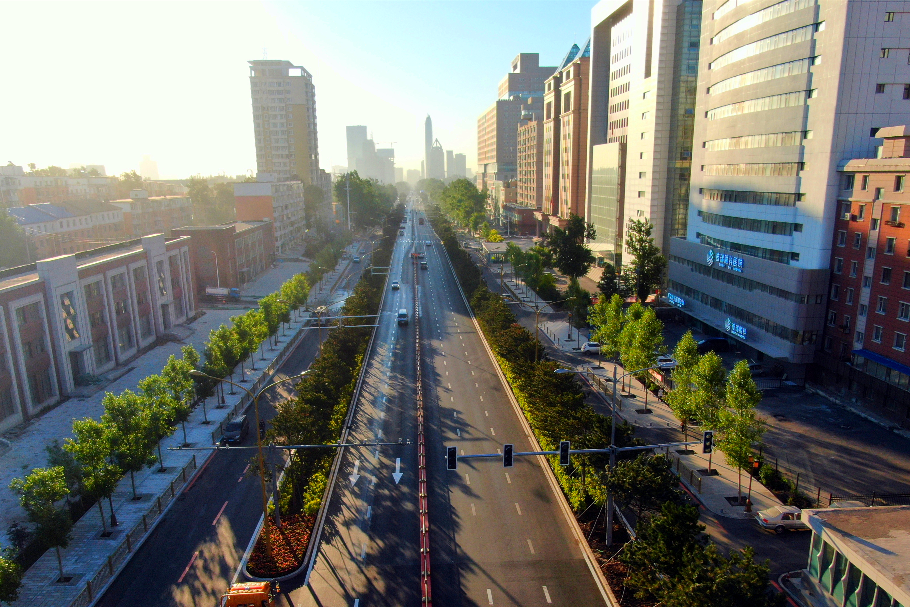 9001cc金沙以诚为本(中国)有限公司官网