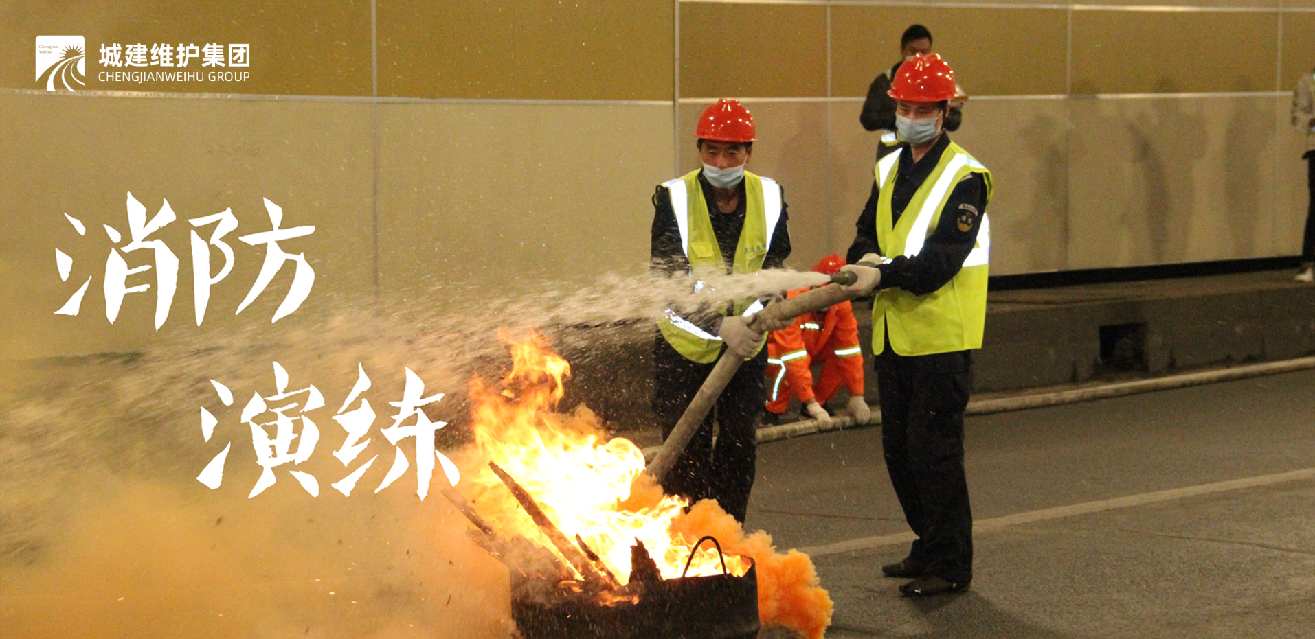 9001cc金沙以诚为本(中国)有限公司官网