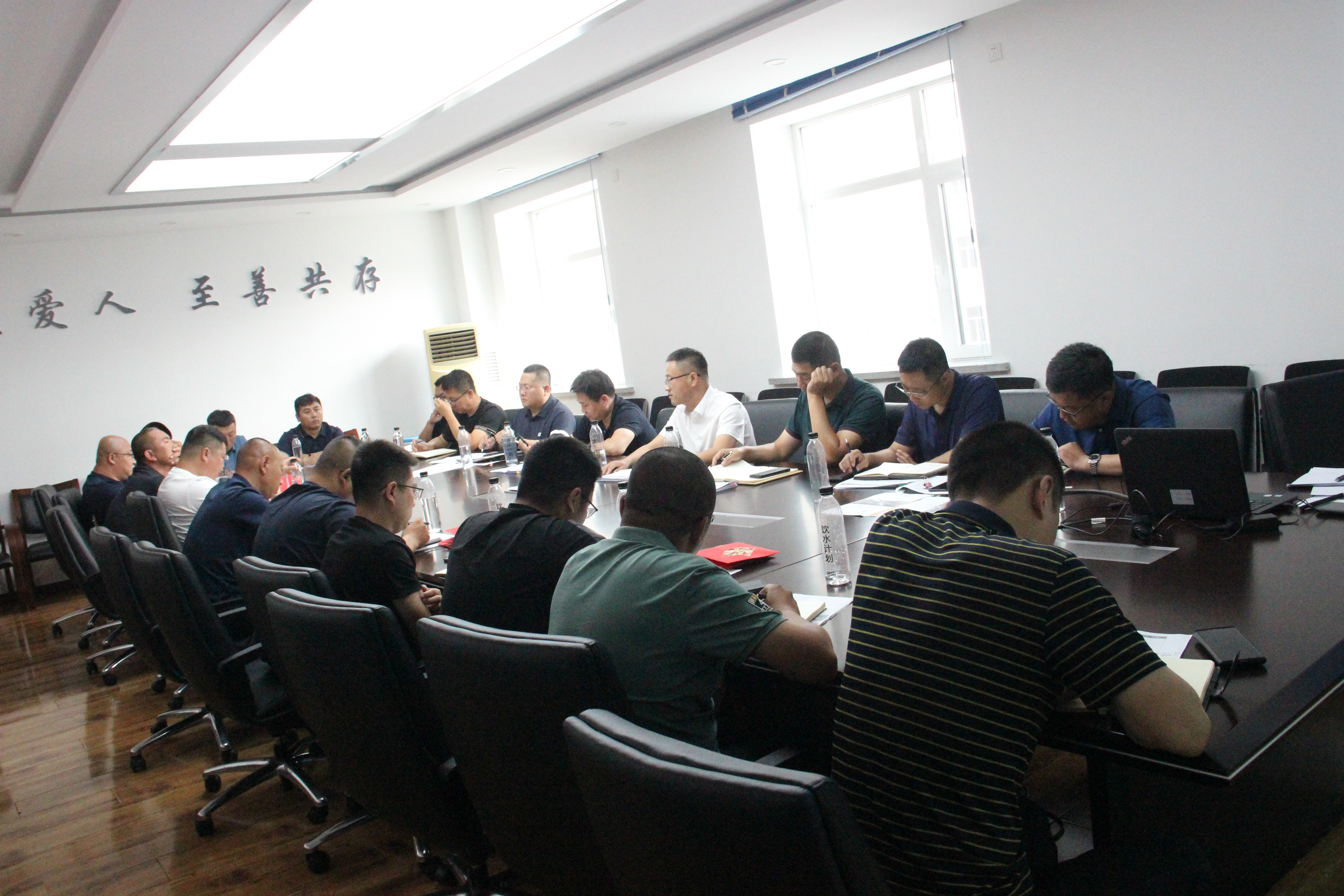 9001cc金沙以诚为本(中国)有限公司官网