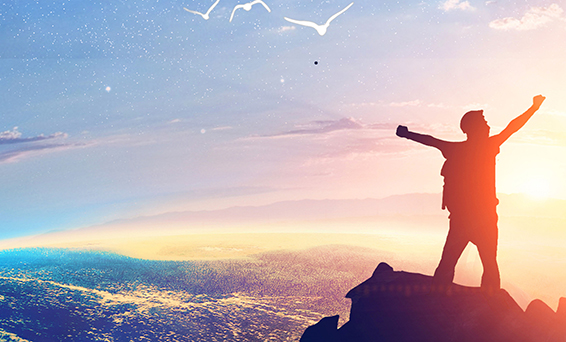 9001cc金沙以诚为本(中国)有限公司官网