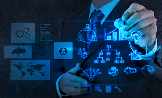 9001cc金沙以诚为本(中国)有限公司官网