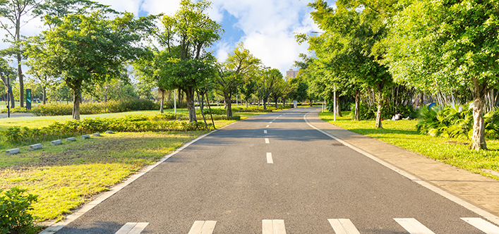 9001cc金沙以诚为本(中国)有限公司官网