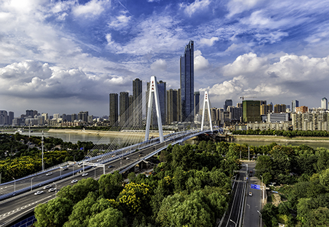 9001cc金沙以诚为本(中国)有限公司官网