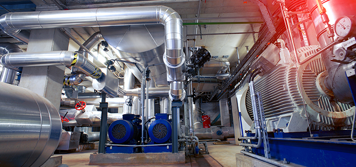 9001cc金沙以诚为本(中国)有限公司官网