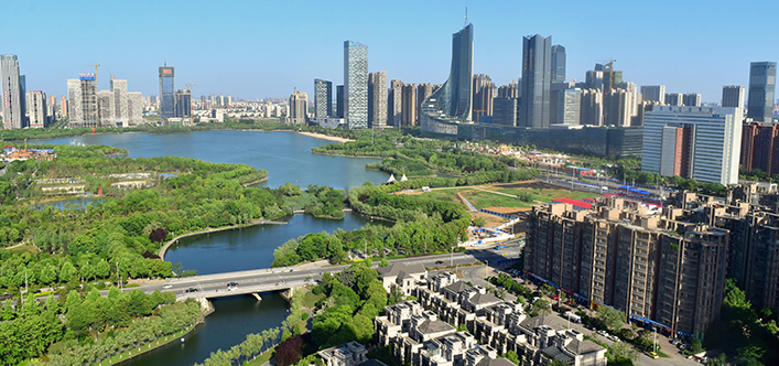 9001cc金沙以诚为本(中国)有限公司官网