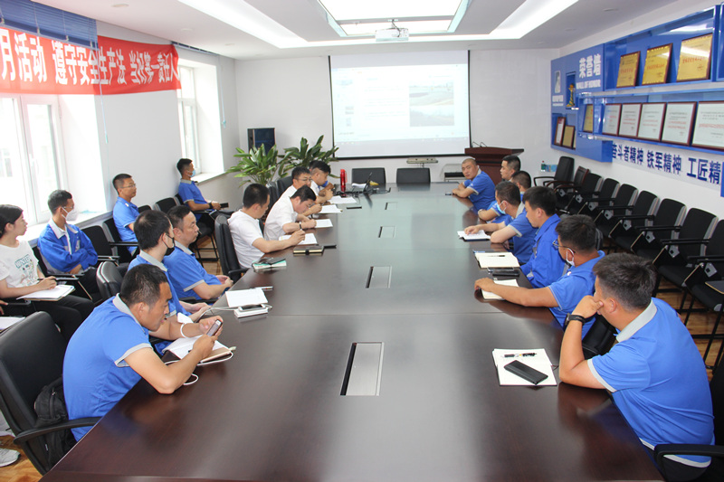 9001cc金沙以诚为本(中国)有限公司官网