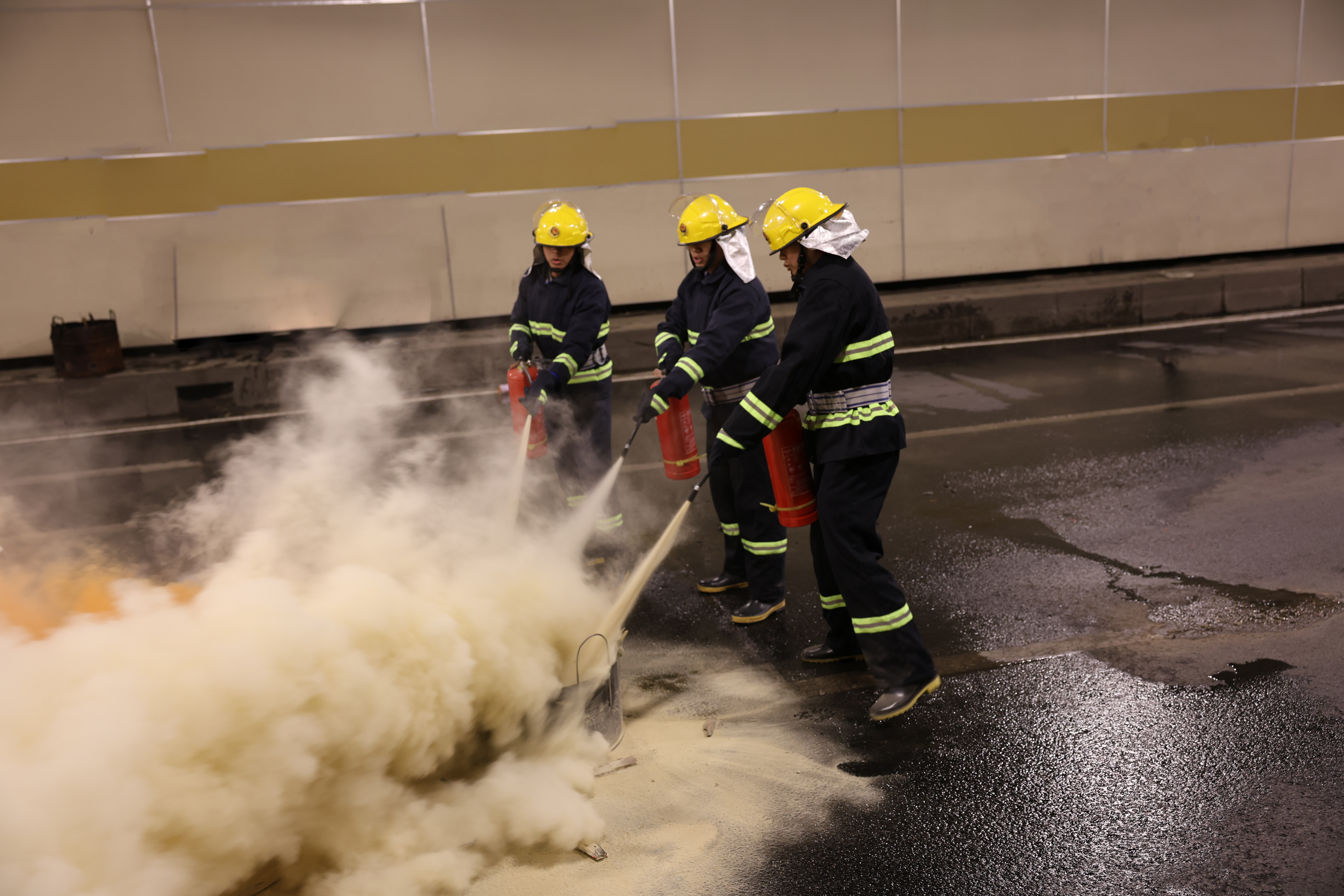 9001cc金沙以诚为本(中国)有限公司官网