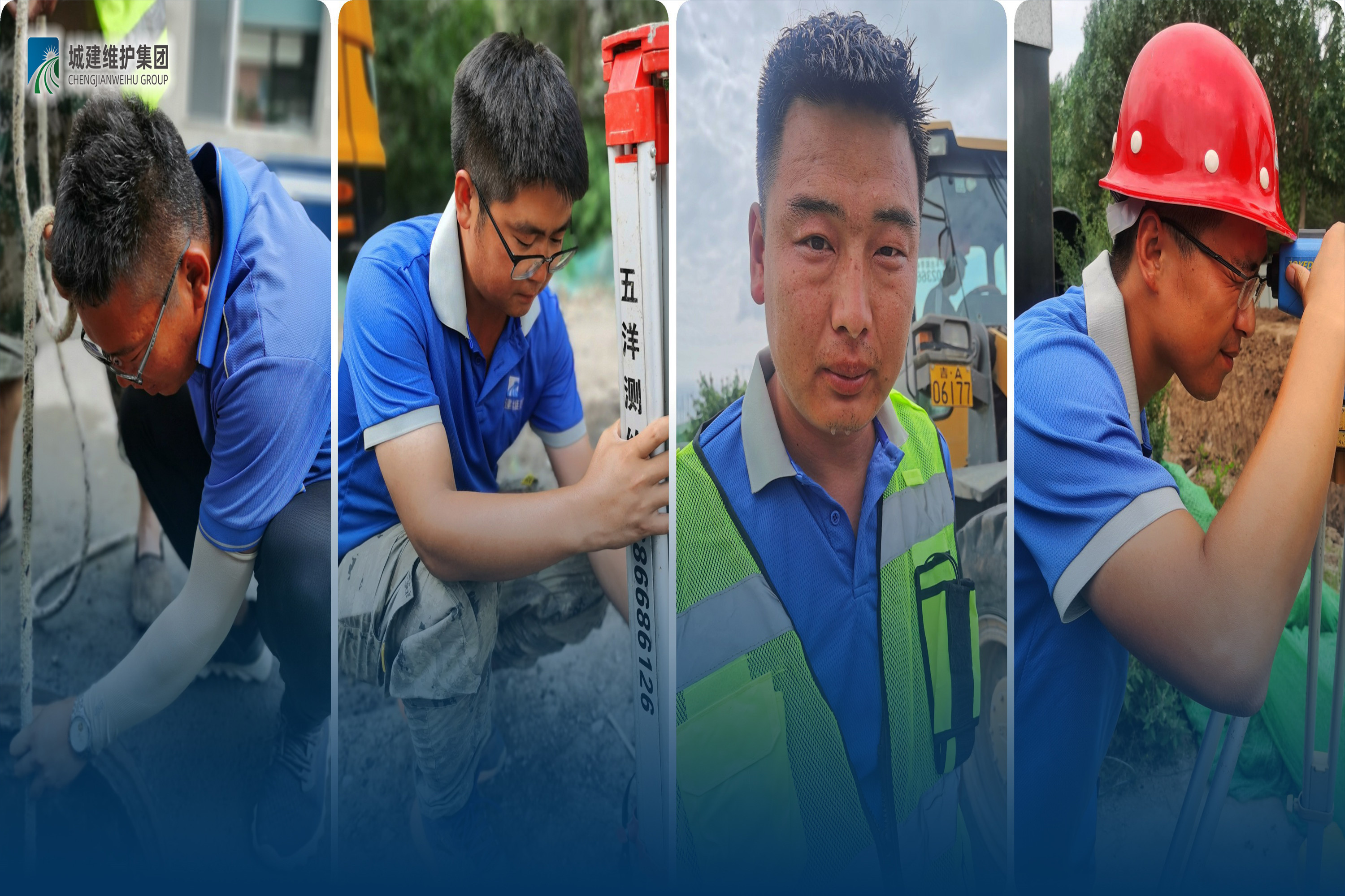 9001cc金沙以诚为本(中国)有限公司官网