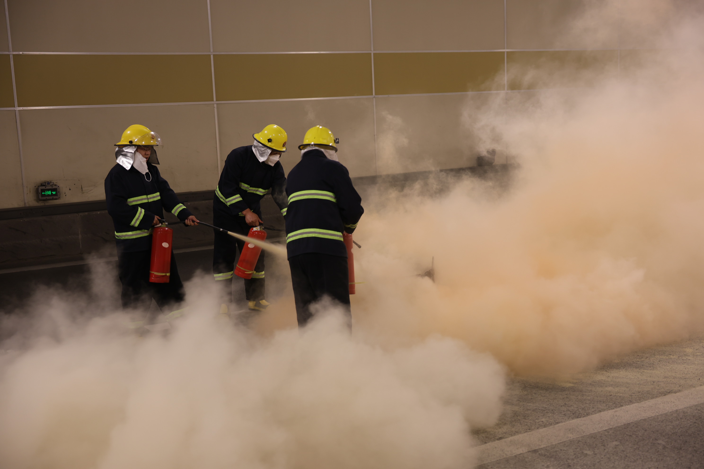 9001cc金沙以诚为本(中国)有限公司官网