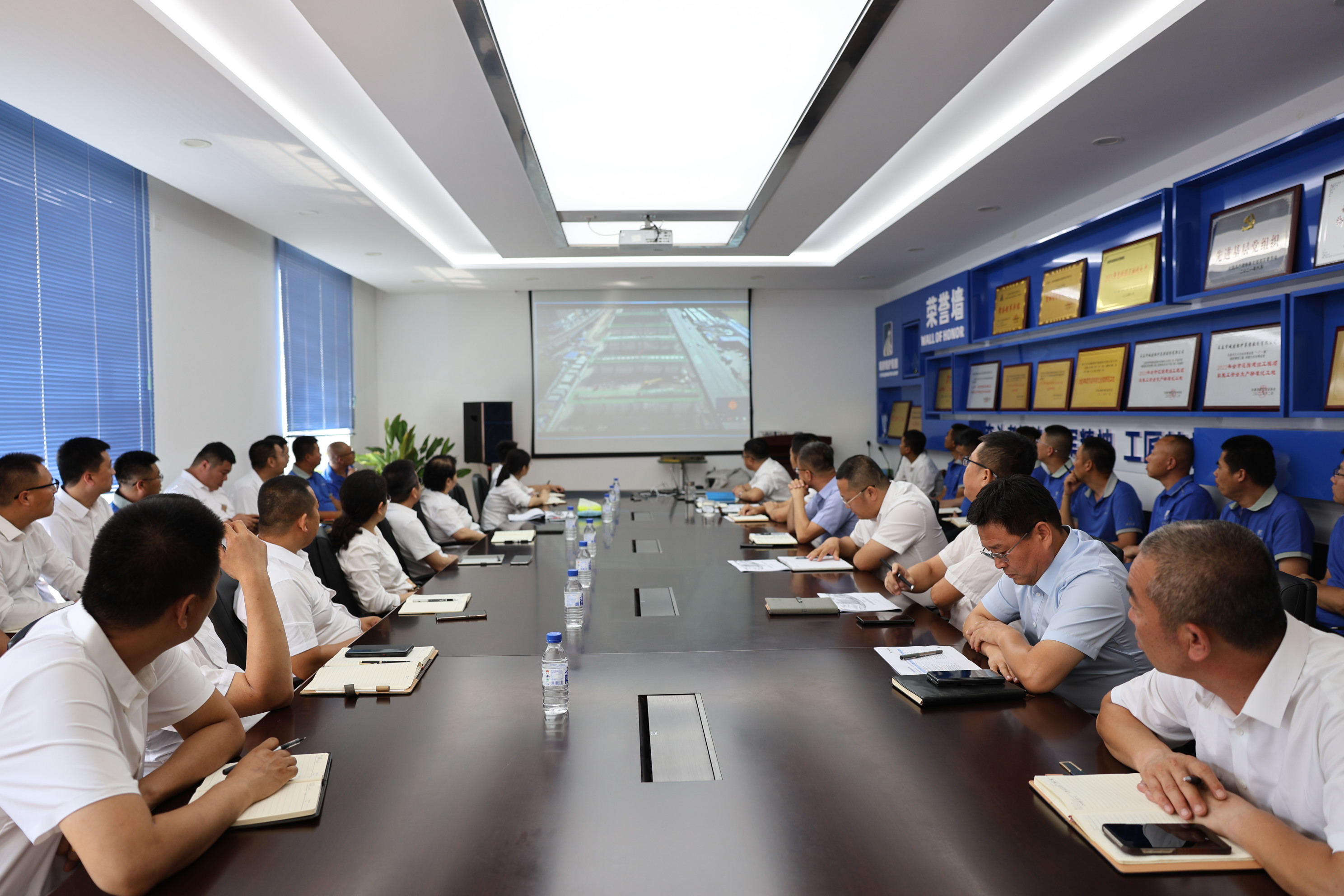 9001cc金沙以诚为本(中国)有限公司官网